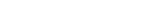 潇戈资源网 - 专注优秀网站源码技术教程分享